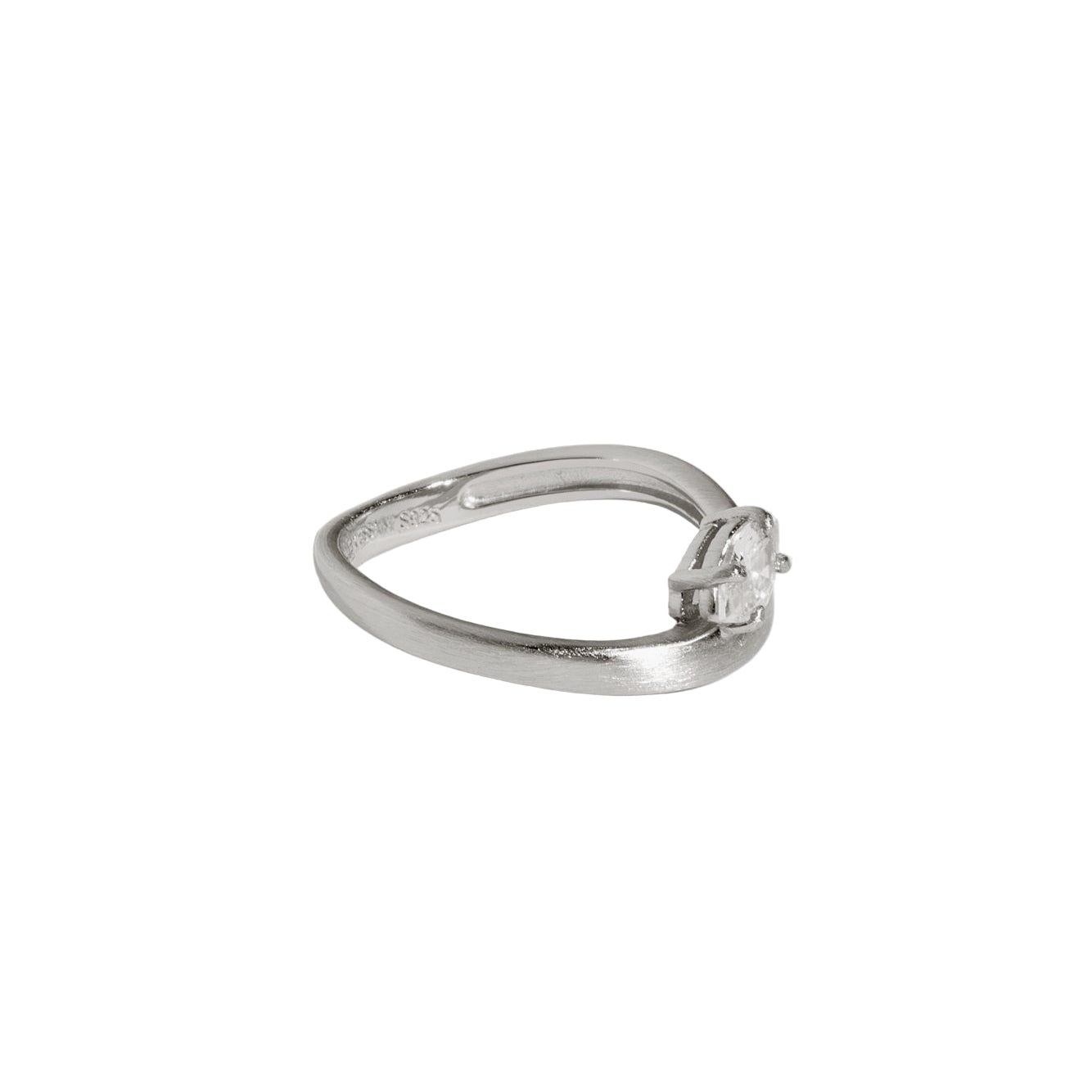 La Marquise Ring 6