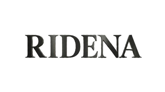 Ridena